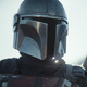 Things get super weird on episode 2 of The Mandalorian.